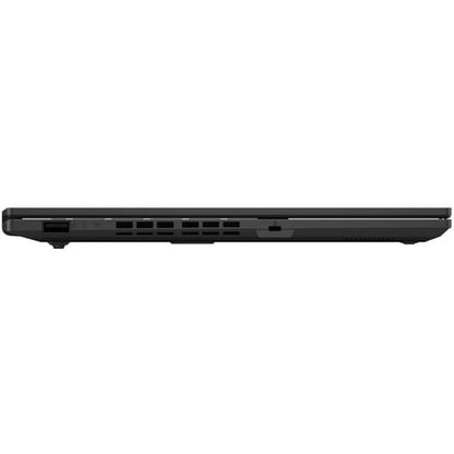 I5-1235U 1.3G 8GB 14IN 512GB W11P