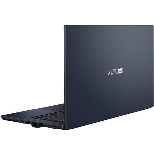 I5-1235U 1.3G 8GB 14IN 512GB W11P