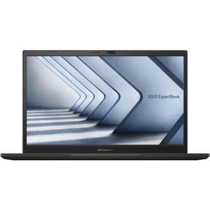 I5-1235U 1.3G 8GB 14IN 512GB W11P
