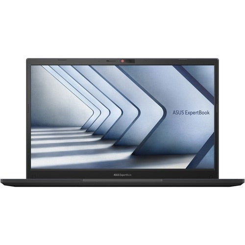 I7-1255U 1.7G 16GB 14IN 512GB W11P