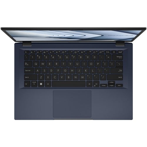 I5-1235U 1.3G 8GB 14IN 512GB W11P