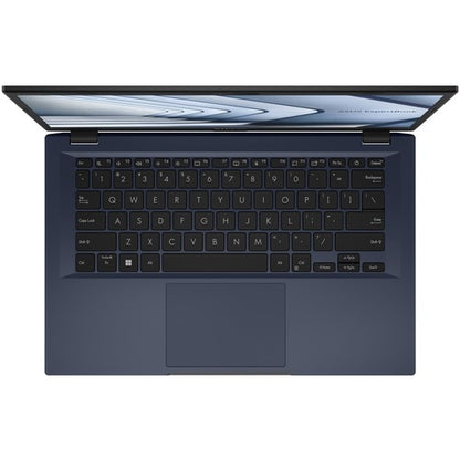 I5-1235U 1.3G 8GB 14IN 512GB W11P