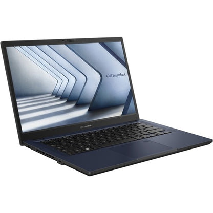 I5-1235U 1.3G 8GB 14IN 512GB W11P