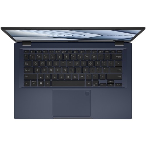 I5-1235U 1.3G 8GB 14IN 512GB W11P