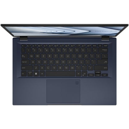 I5-1235U 1.3G 8GB 14IN 512GB W11P