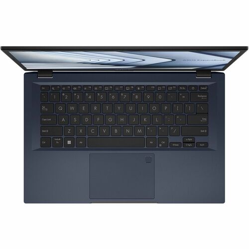 I7-1255U 1,7 GHz 16 Go 14 pouces 512 Go W11P