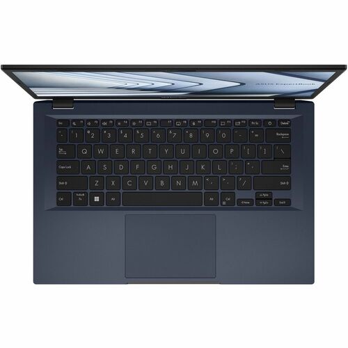 I7-1255U 1,7 GHz 16 Go 14 pouces 512 Go W11P