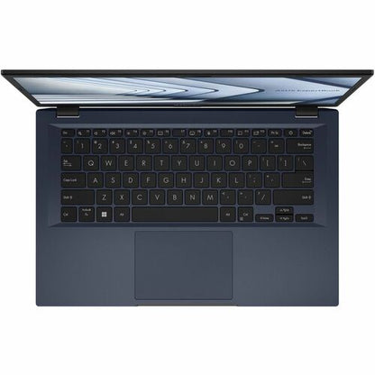 I7-1255U 1,7 GHz 16 Go 14 pouces 512 Go W11P