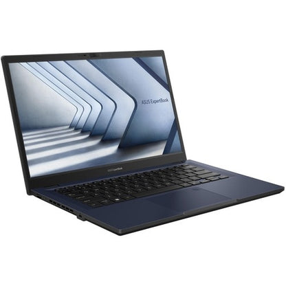 I3-N305 1.8G 8GB 14IN 256GB W11 256GB W11