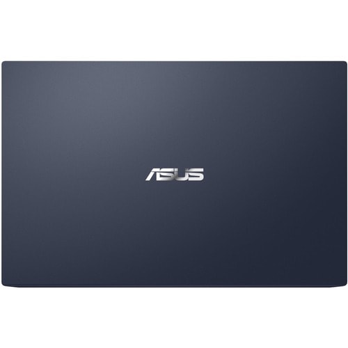 I3-N305 1.8G 8GB 14IN 256GB W11 256GB W11