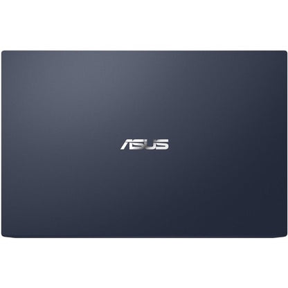 I3-N305 1.8G 8GB 14IN 256GB W11 256GB W11