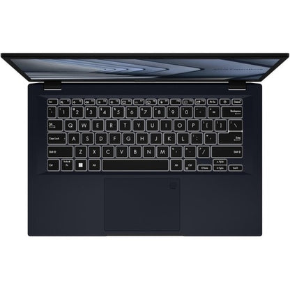 I3-N305 1.8G 8GB 14IN 256GB W11 256GB W11