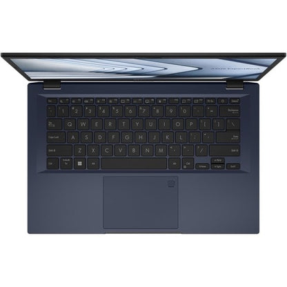 I3-N305 1.8G 8GB 14IN 256GB W11 256GB W11