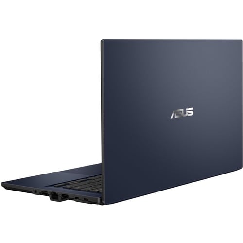 I3-N305 1.8G 8GB 14IN 256GB W11 256GB W11