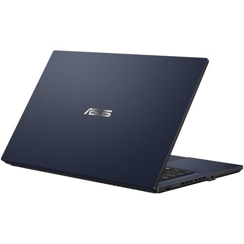 I3-N305 1.8G 8GB 14IN 256GB W11 256GB W11