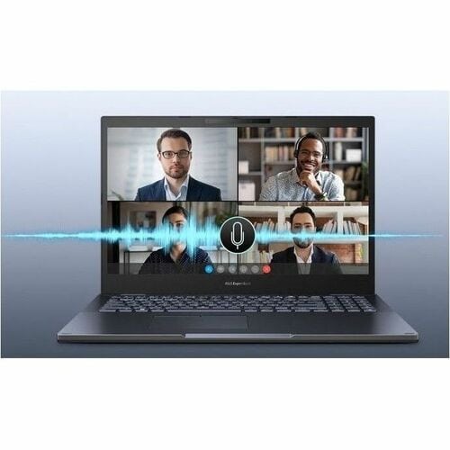 I5-1240P 1,7 G 16 Go 15,6 pouces 512 Go W11P