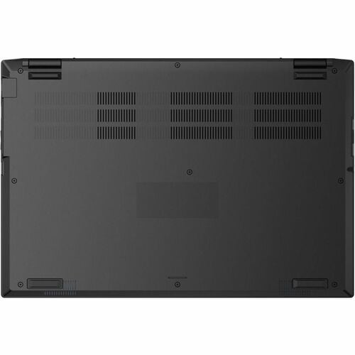 I5-1240P 1,7 G 16 Go 15,6 pouces 512 Go W11P