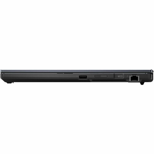 I5-1240P 1,7 G 16 Go 15,6 pouces 512 Go W11P