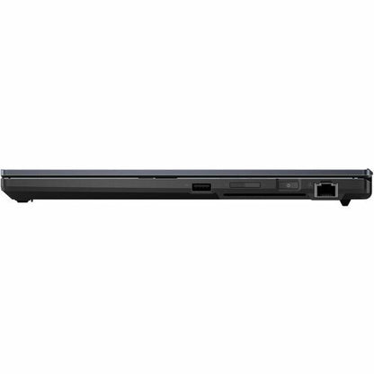 I5-1240P 1,7 G 16 Go 15,6 pouces 512 Go W11P