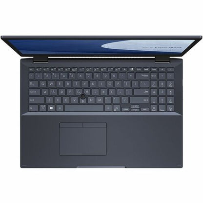 I5-1240P 1,7 G 16 Go 15,6 pouces 512 Go W11P
