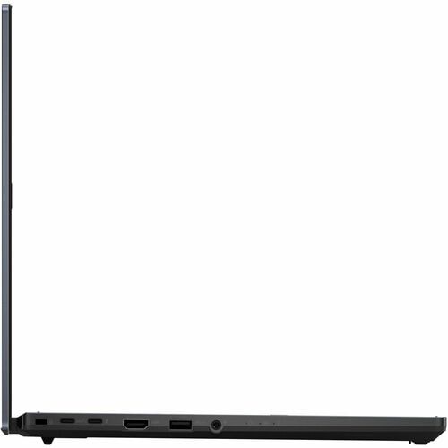 I5-1240P 1,7 G 16 Go 15,6 pouces 512 Go W11P