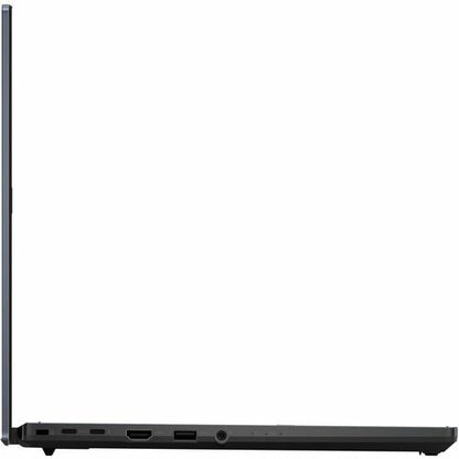 I5-1240P 1,7 G 16 Go 15,6 pouces 512 Go W11P