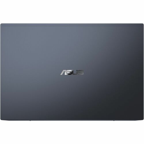 I5-1240P 1,7 G 16 Go 15,6 pouces 512 Go W11P
