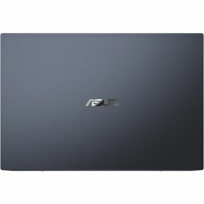 I5-1240P 1,7 G 16 Go 15,6 pouces 512 Go W11P