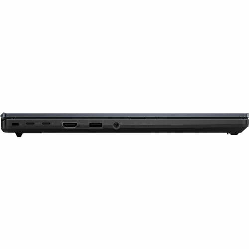 I5-1240P 1,7 G 16 Go 15,6 pouces 512 Go W11P