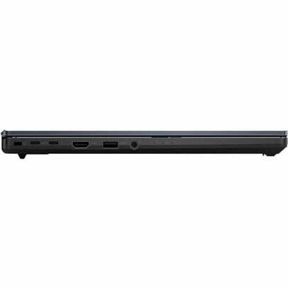 I5-1240P 1,7 G 16 Go 15,6 pouces 512 Go W11P