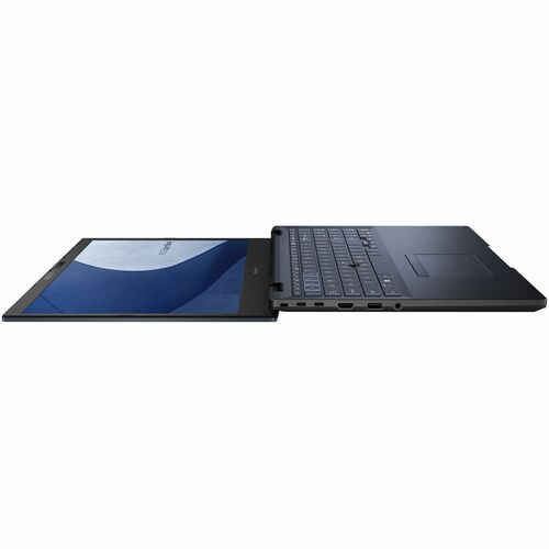 I5-1240P 1,7 G 16 Go 15,6 pouces 512 Go W11P