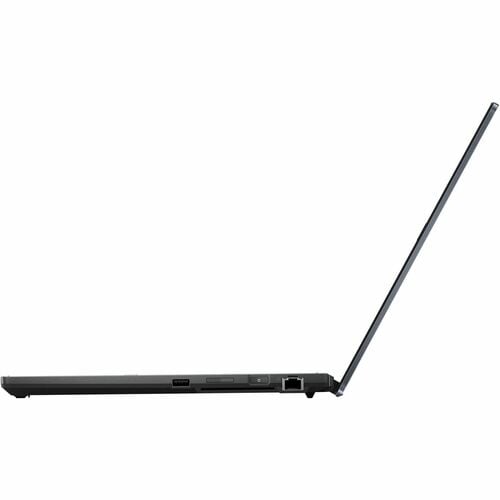 I5-1240P 1,7 G 16 Go 15,6 pouces 512 Go W11P