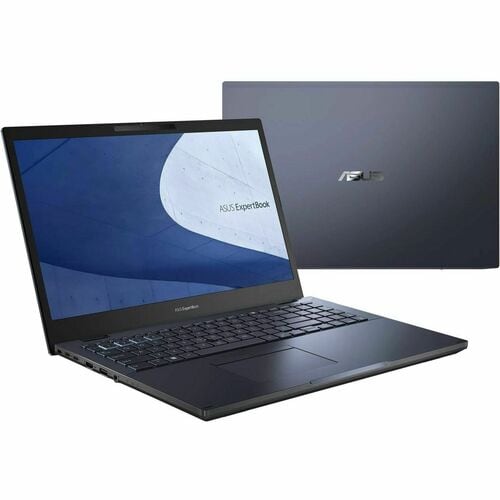 I7-1260P 2.1G 16GB 15.6IN 512GB W11P