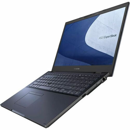 I7-1260P 2.1G 16GB 15.6IN 512GB W11P