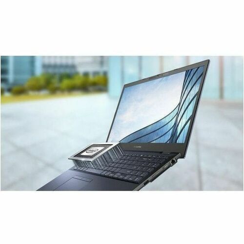 I7-1260P 2.1G 16GB 15.6IN 512GB W11P