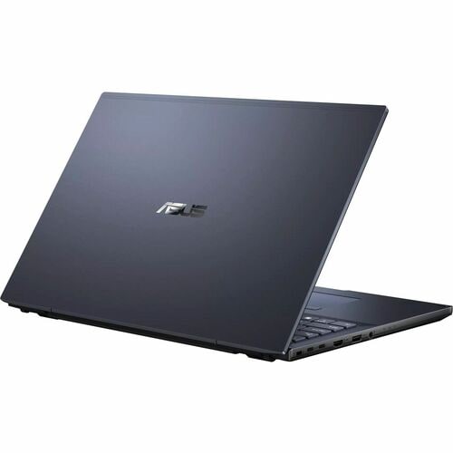 I7-1260P 2.1G 16GB 15.6IN 512GB W11P