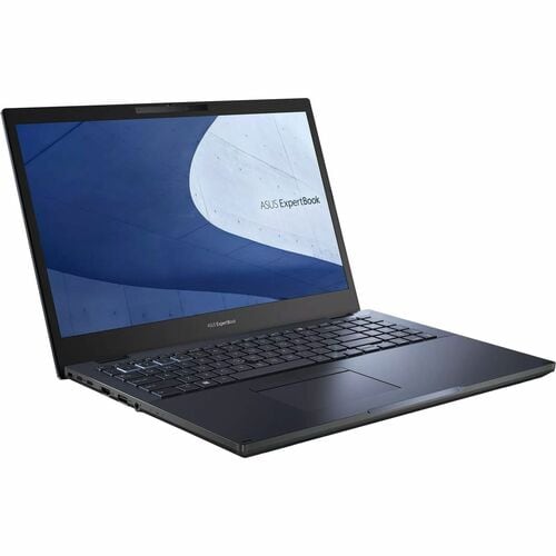 I7-1260P 2.1G 16GB 15.6IN 512GB W11P
