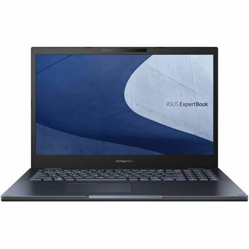 I7-1260P 2.1G 16GB 15.6IN 512GB W11P