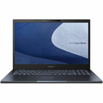 I7-1260P 2.1G 16GB 15.6IN 512GB W11P