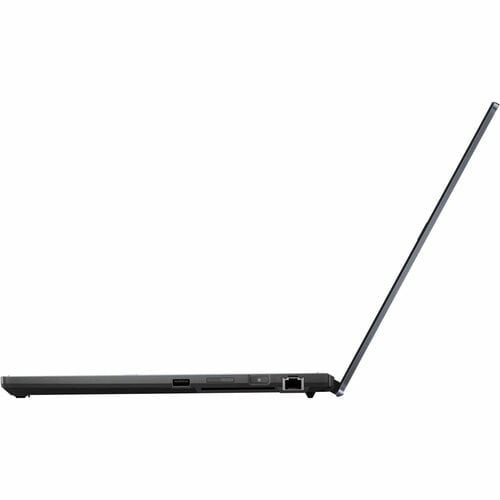 I7-1260P 2.1G 16GB 15.6IN 512GB W11P