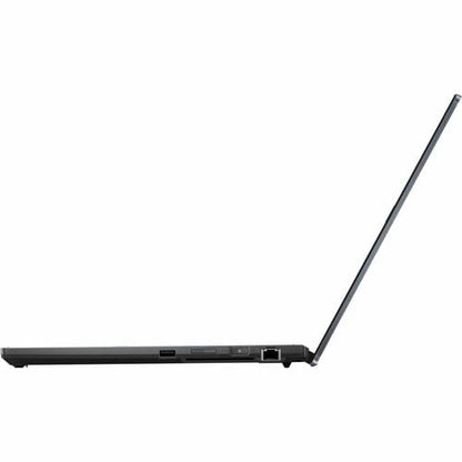 I7-1260P 2.1G 16GB 15.6IN 512GB W11P