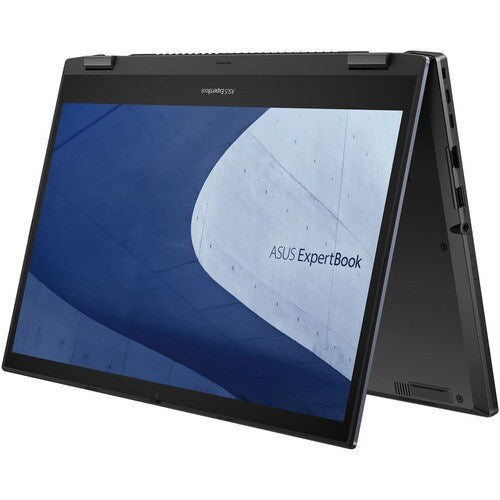 I5-1240P 1,7 G 16 Go 15,6 pouces 512 Go W11P