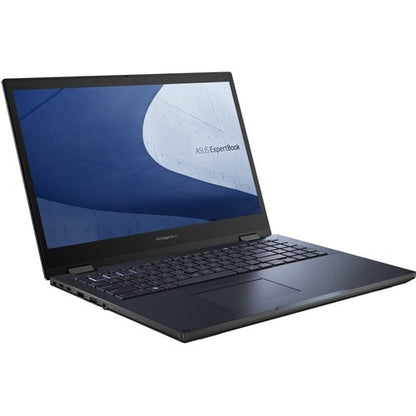 I5-1240P 1,7 G 16 Go 15,6 pouces 512 Go W11P