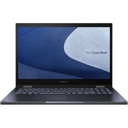 I5-1240P 1,7 G 16 Go 15,6 pouces 512 Go W11P