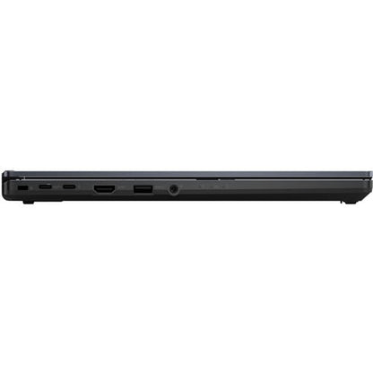 I5-1240P 1,7 G 16 Go 15,6 pouces 512 Go W11P
