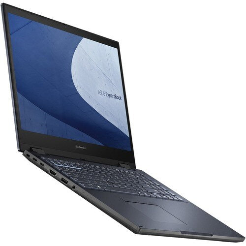 I5-1240P 1,7 G 16 Go 15,6 pouces 512 Go W11P