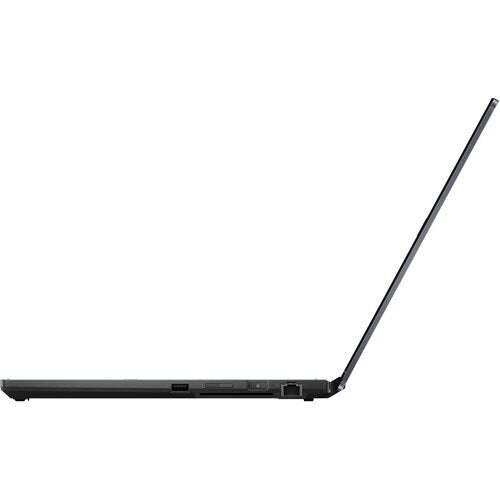 I5-1240P 1,7 G 16 Go 15,6 pouces 512 Go W11P