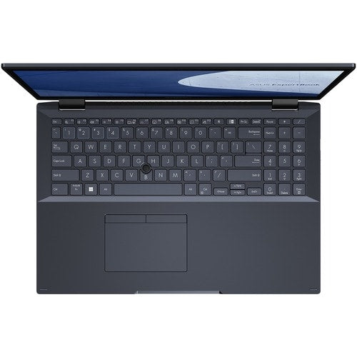 I5-1240P 1,7 G 16 Go 15,6 pouces 512 Go W11P