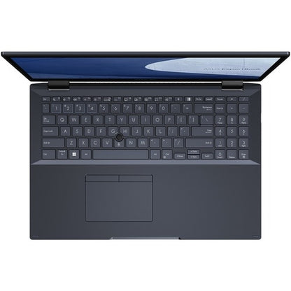 I5-1240P 1,7 G 16 Go 15,6 pouces 512 Go W11P