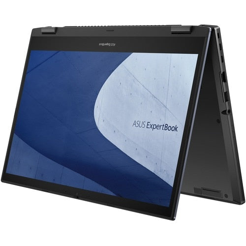 I5-1240P 1.7G 16GB 15.6IN 512GB W11P